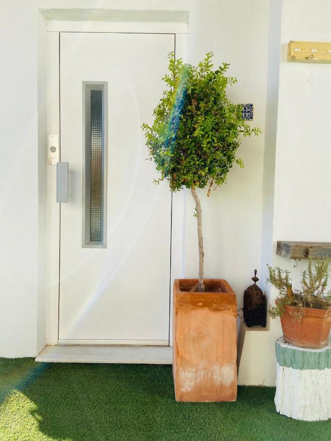 Atico Suite Con Terraza Totalmente Privada En Pleno Centro Historico De Sevilla מראה חיצוני תמונה