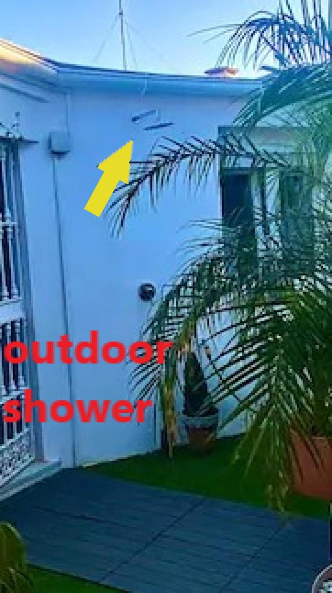 Atico Suite Con Terraza Totalmente Privada En Pleno Centro Historico De Sevilla מראה חיצוני תמונה